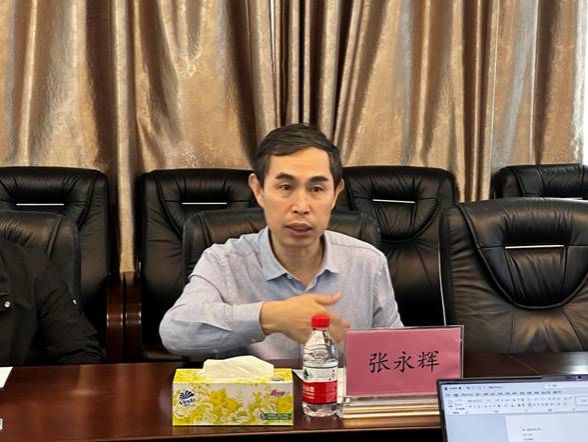 说明: J:\5.beat365中国官网（2022年11月始）\照片\【20240122】清华大学电子工程系“无问芯琼”实践团队调研beat365中国官网\微信图片_20240122124659.jpg