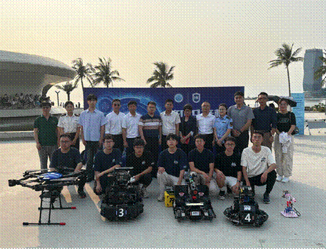 说明: 2025-05-01 05:22:22.000000