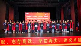 说明: C:\Users\Administrator\Desktop\DSC03392-opq3706081904.jpg