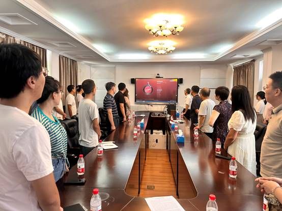 说明: J:\5.beat365中国官网（2022年11月始）\照片\【20240701】邓秀成书记讲党纪学习教育党课\微信图片_20240708174710.jpg