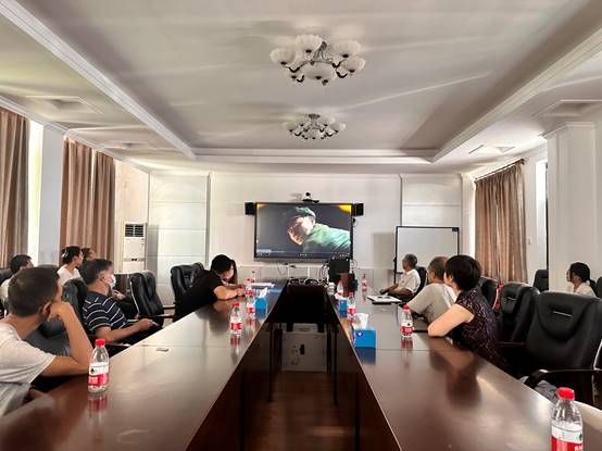 说明: J:\5.beat365中国官网（2022年11月始）\照片\【20240701】邓秀成书记讲党纪学习教育党课\微信图片_20240708174712.jpg