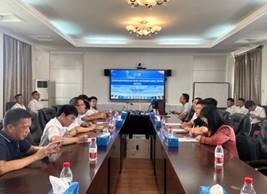 说明: J:\5.beat365中国官网（2022年11月始）\照片\【20241102】粤海水务调研\微信图片_20241104105258.jpg