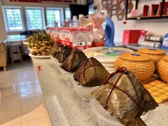 说明: J:\5.beat365中国官网（2022年11月始）\照片\【20240606】掼蛋比赛\微信图片_20240607163824.jpg