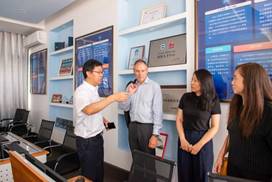 说明: J:\5.beat365中国官网（2022年11月始）\照片\【20230322】新西兰怀卡托大学一行调研学院\OK\_DSC6346-opq389107511.jpg