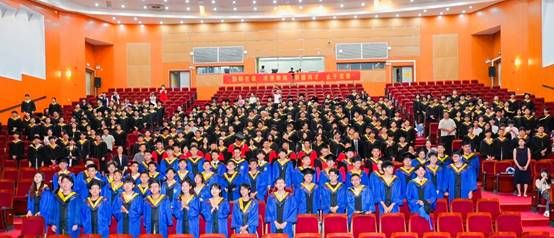 说明: C:\Users\Administrator\Desktop\DSC03505-opq3706135258.jpg