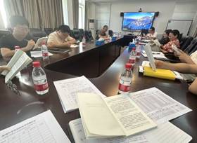 说明: J:\5.beat365中国官网（2022年11月始）\照片\【20250430】八项规定精神主题教育\微信图片_20250430114319.jpg