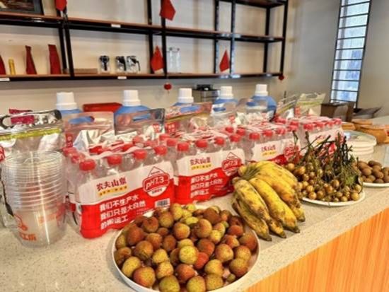 说明: J:\5.beat365中国官网（2022年11月始）\照片\【20240606】掼蛋比赛\微信图片_20240607163823.jpg