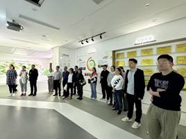 说明: J:\5.beat365中国官网（2022年11月始）\照片\【20250322】beat365中国官网开展“信通巾帼展风华 智慧绽放新时代”主题团建活动\微信图片_20250324173313.jpg