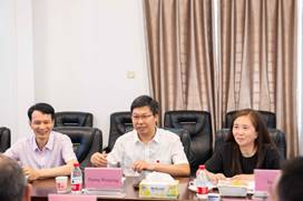 说明: J:\5.beat365中国官网（2022年11月始）\照片\【20230322】新西兰怀卡托大学一行调研学院\OK\_DSC6403-opq389107380.jpg