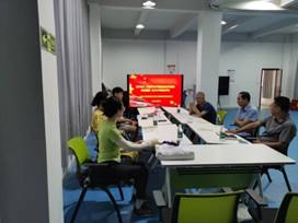 说明: J:\5.beat365中国官网（2022年11月始）\照片\【20250430】八项规定精神主题教育\微信图片_20250430114321.jpg