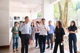 说明: J:\5.beat365中国官网（2022年11月始）\照片\【20230322】新西兰怀卡托大学一行调研学院\OK\_DSC6326-opq389107596.jpg