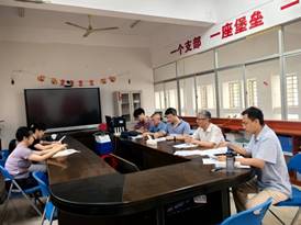 说明: J:\5.beat365中国官网（2022年11月始）\照片\【20250430】八项规定精神主题教育\微信图片_20250430114323.jpg