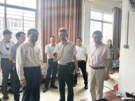 说明: J:\5.beat365中国官网（2022年11月始）\照片\【20230512】符宣国书记调研学院人才工作\精选\微信图片_202305151127544.jpg