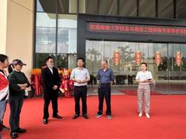 说明: J:\5.beat365中国官网（2022年11月始）\照片\【20250322】beat365中国官网开展“信通巾帼展风华 智慧绽放新时代”主题团建活动\微信图片_20250324173311.jpg