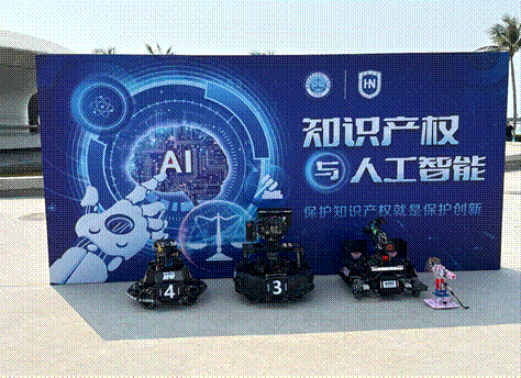 说明: 2025-05-01 05:20:29.418000