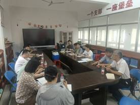 说明: J:\5.beat365中国官网（2022年11月始）\照片\【20250430】八项规定精神主题教育\微信图片_20250430114324.jpg