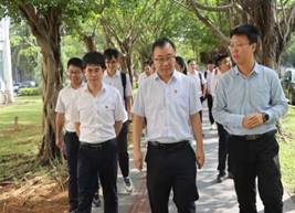 说明: J:\5.beat365中国官网（2022年11月始）\照片\【20241102】粤海水务调研\微信图片_20241104105255.jpg