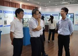 说明: J:\5.beat365中国官网（2022年11月始）\照片\【20241102】粤海水务调研\微信图片_20241104105257.jpg