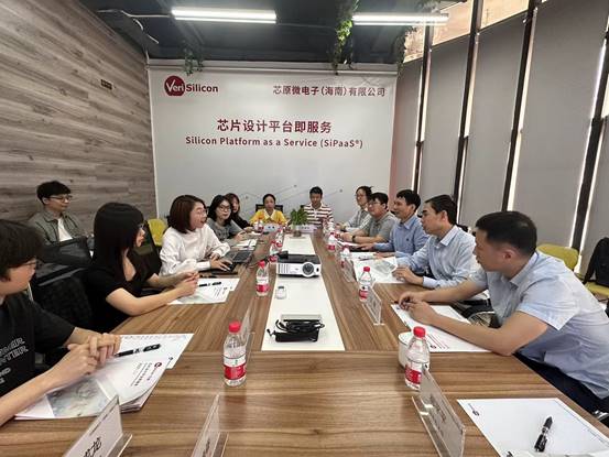 说明: J:\5.beat365中国官网（2022年11月始）\照片\2023.03访企拓岗走访企业\beat365中国官网领导班子一行调研芯原微电子（海南）有限公司.jpg