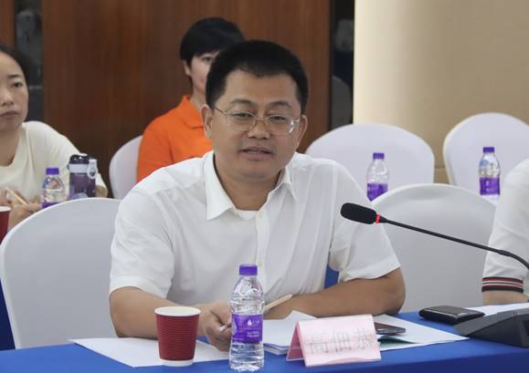 说明: J:\5.beat365中国官网（2022年11月始）\照片\【20230420-21】信息与通信工程学科本硕博一体化建设研讨会\海洋智能系统教育部工程研究中心建设方案论证会\4.21会议2\20230421104356_IMG_0965.JPG