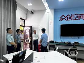 说明: J:\5.beat365中国官网（2022年11月始）\照片\【20230512】符宣国书记调研学院人才工作\精选\微信图片_202305151127546.jpg