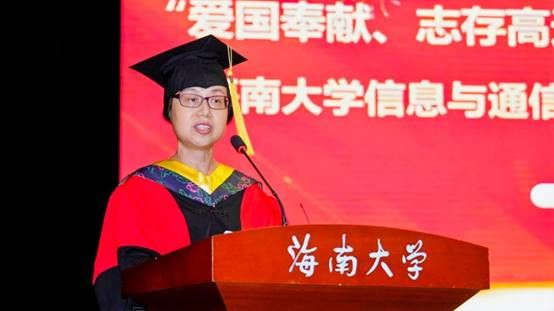 说明: C:\Users\Administrator\Desktop\DSC03333-opq3705969331.jpg