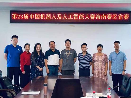 说明: dd4a1435f34ca77ce443c581d00ffbe